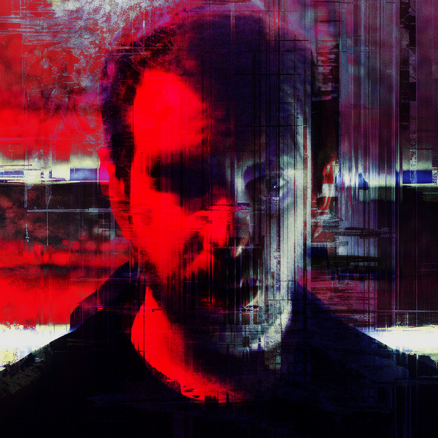 Down At The Bottom (Iron Lung Song) album image
