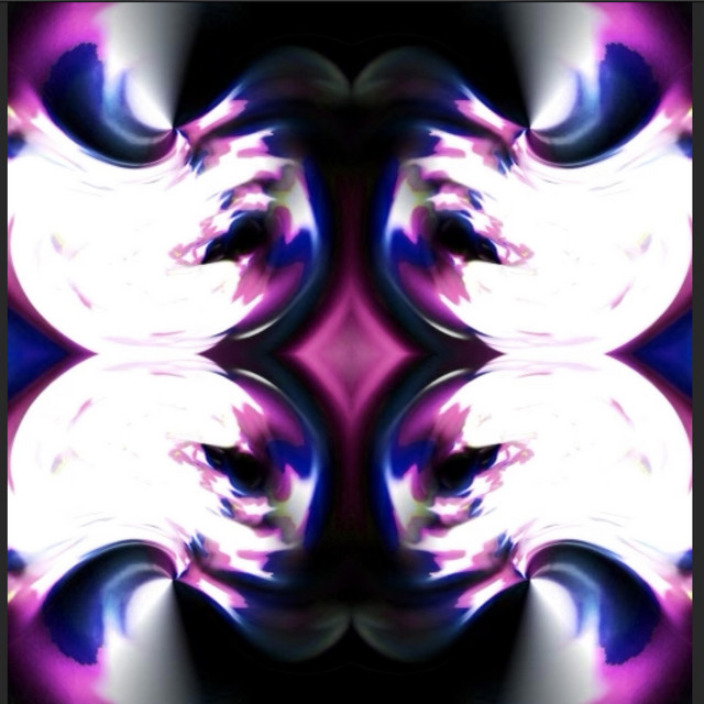 Dungeon Sessions V.3 cover art