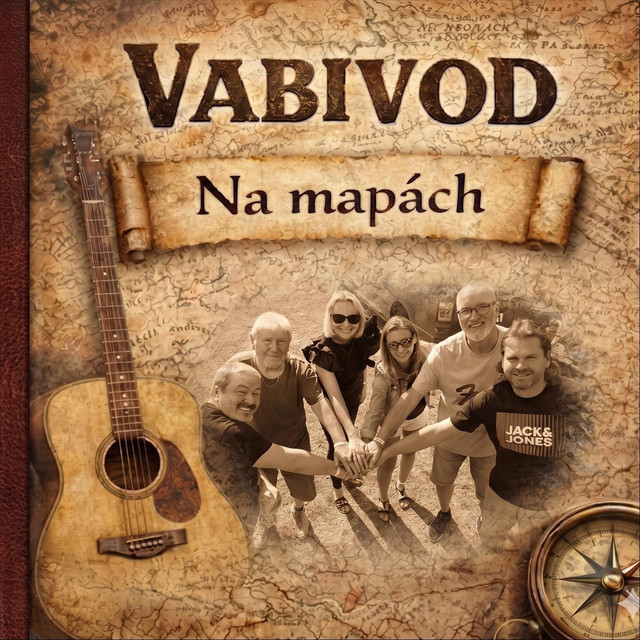Vabivod