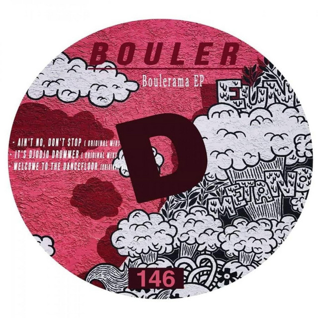 Bouler