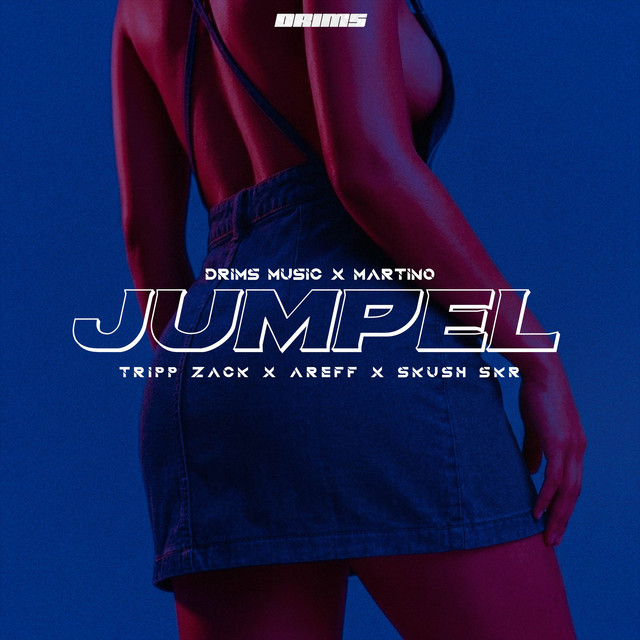 Jumpel