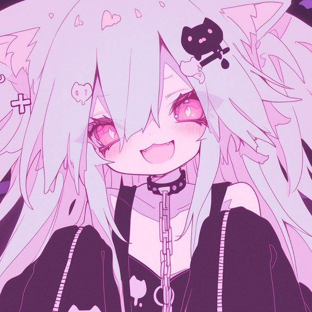 Yuno!