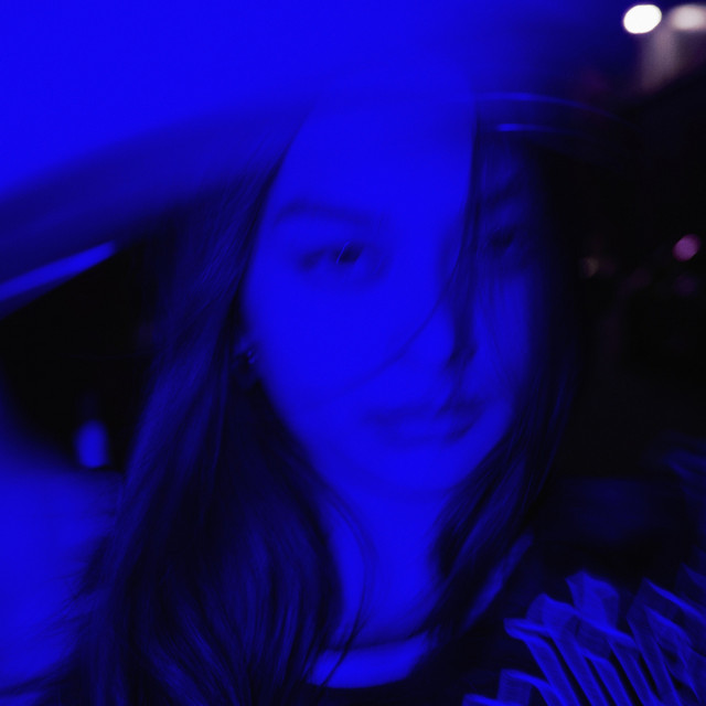 Bb at the Disco! (Dance Mix)