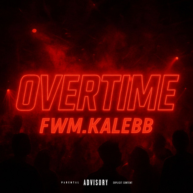 Overtime (Work)