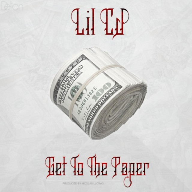 Get to the Paper