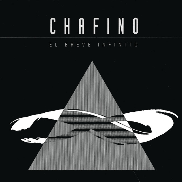 El Breve Infinito (Remasterizado) cover art