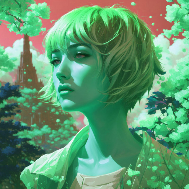 Masha Phunk - Slowed Remix