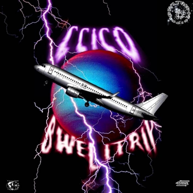 BWELITRIP cover art