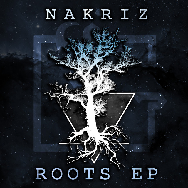 Roots cover art
