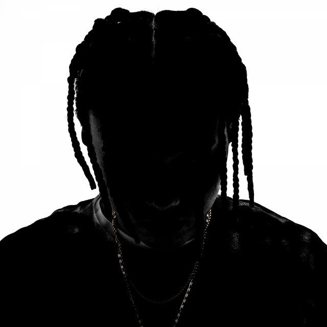 FRONT LINE cover art