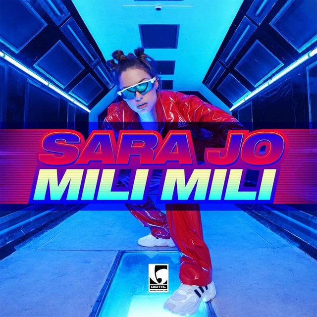 Mili Mili Song By Sara Jo Spotify