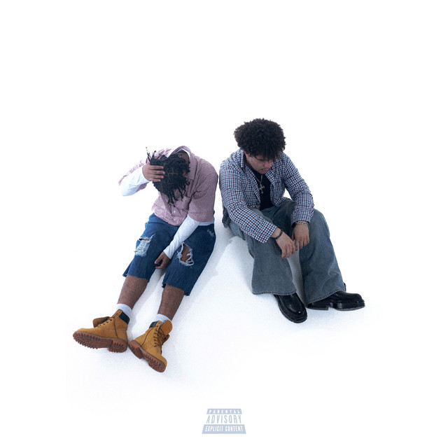 BReca! cover art