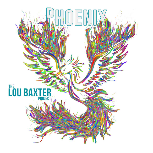 Phoenix