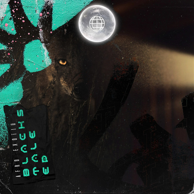 Aliens cover art