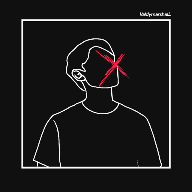 This Isn't Me cover art