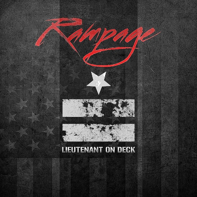 Zig Zag Zig (feat. R.A. the Rugged Man)