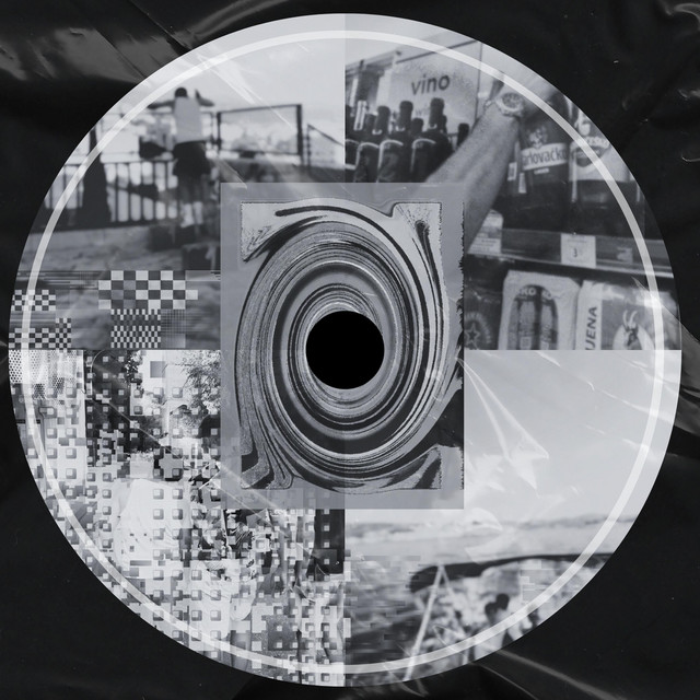 One Day cover art