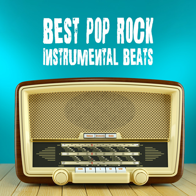 BEST 洋楽 ROCK OF SOUNDS