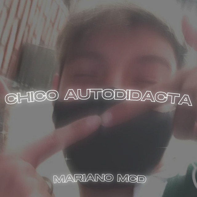 Chico Autodidacta