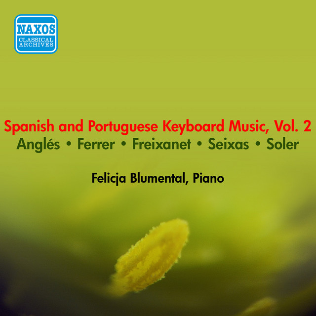 Piano Sonata in A Major cover art