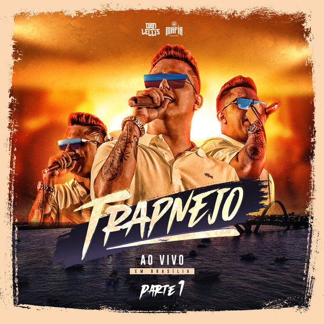 Amor de Boate - Ao Vivo
