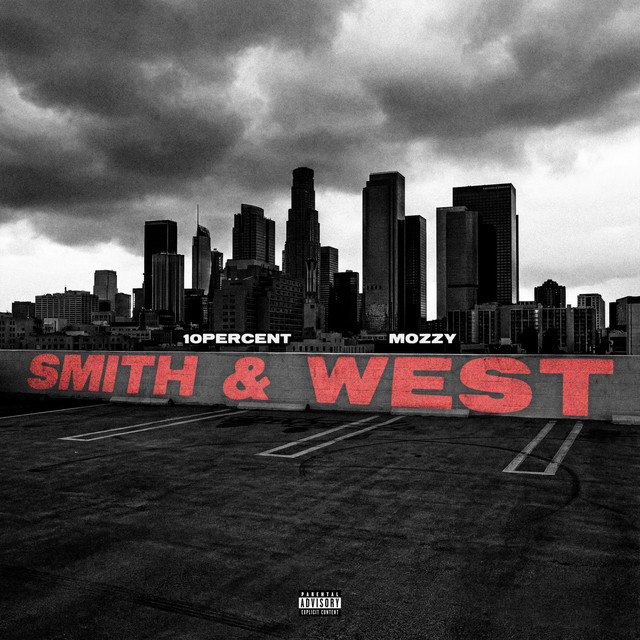 Smith & West