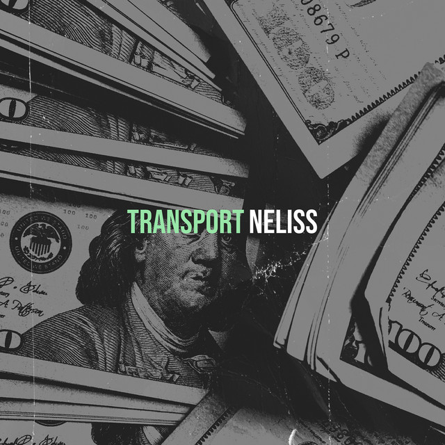 Transport