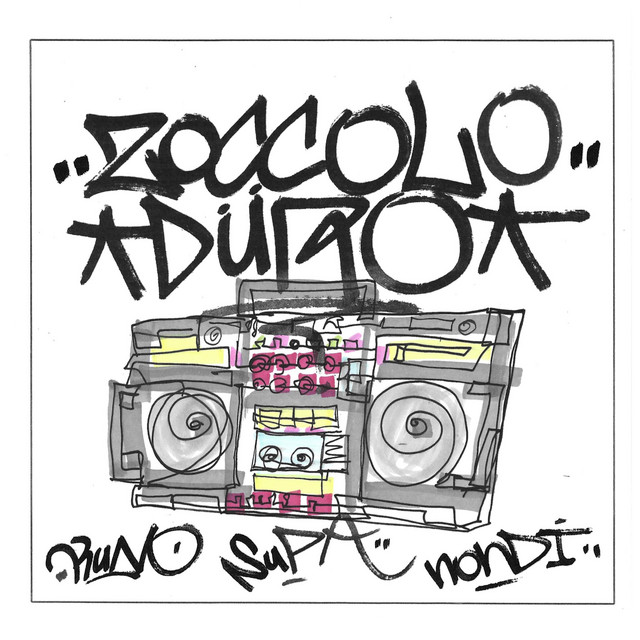 Zoccolo Duro