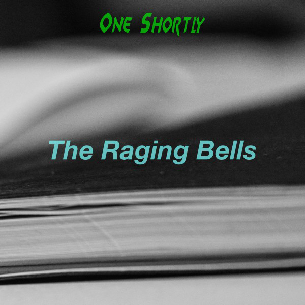 The Bells Photo