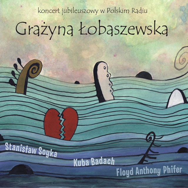 Nad Rzeką Marzeń
