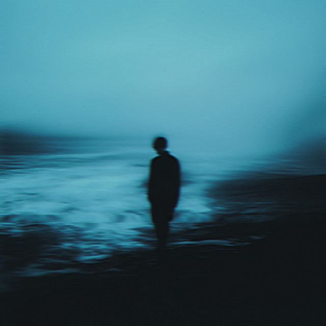 lost horizons