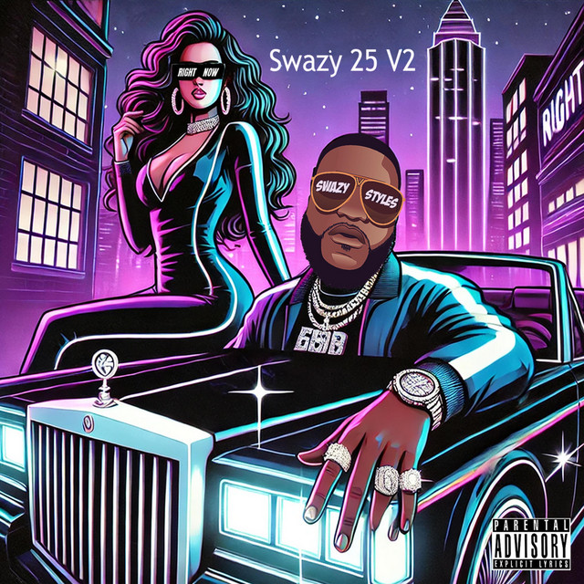 420 cover art