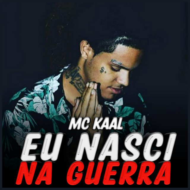 Eu Nasci na Guerra