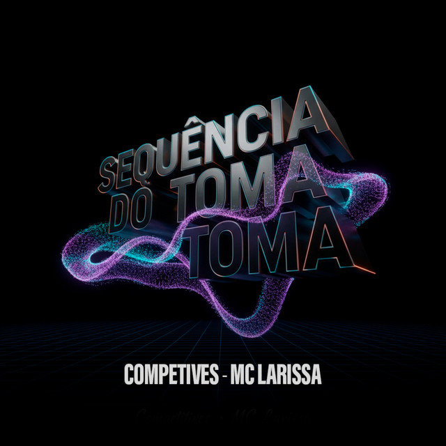 Sequencia do Toma Toma