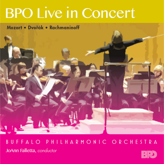 Piano Concerto No. 3 in D Minor, Op. 30: I. Allegro ma non tanto - Live