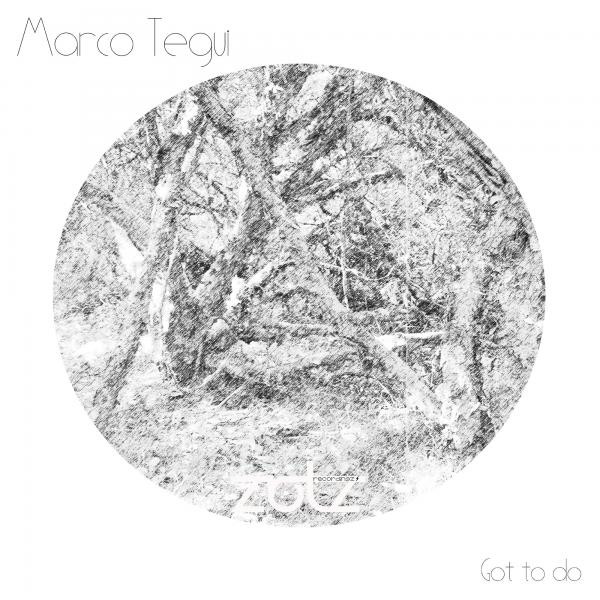 Marco Tegui, Diego Temple – Santa Maria