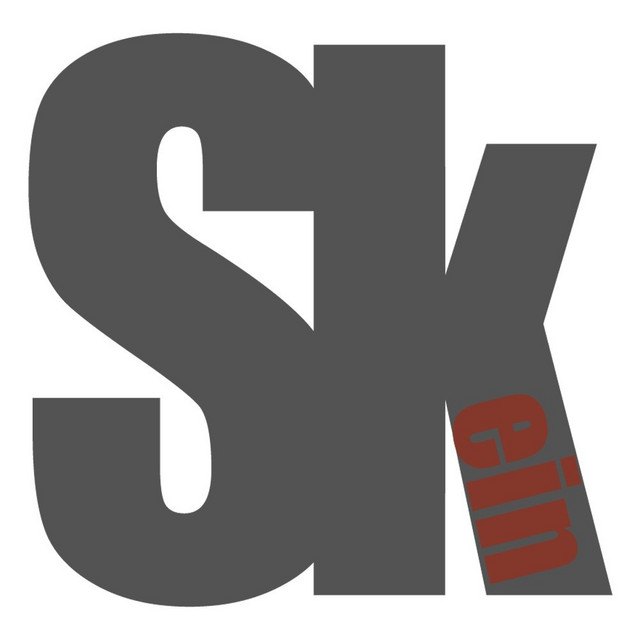 Sniper (single)