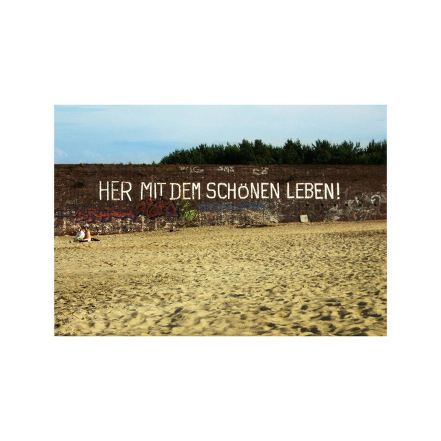 HMDSL cover art
