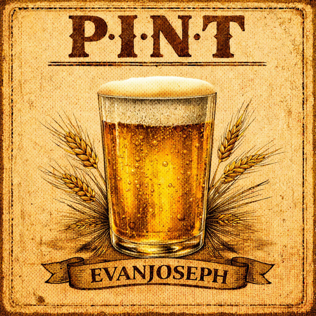 P.I.N.T