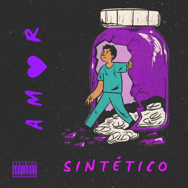 Amor Sintético