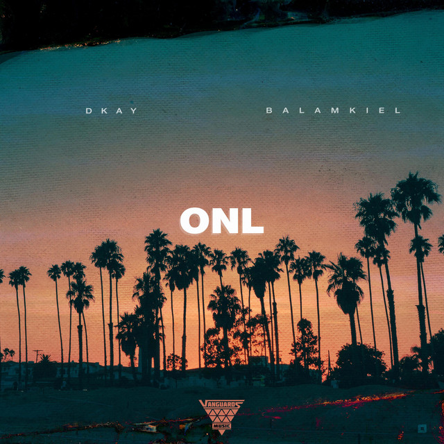 ONL