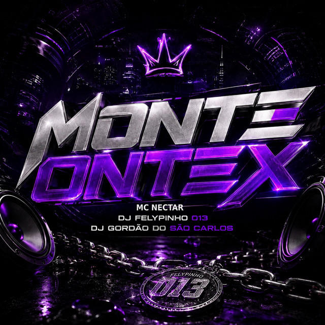 Monte Ontex