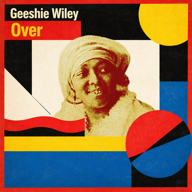 Over