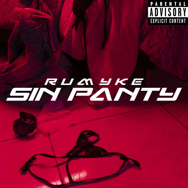 Sin Panty