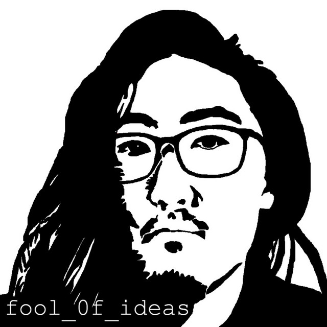 fool_0f_ideas
