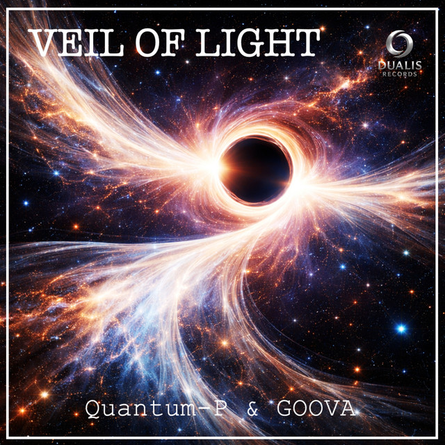 Veil of Light - Quantum-P version