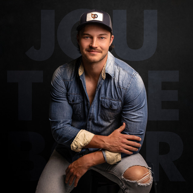 Jou Tipe Boer cover art