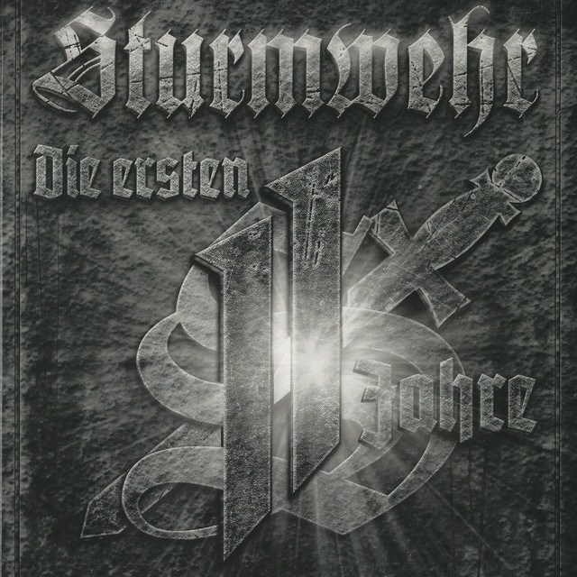 Ein Freund und Kamerad