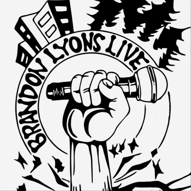 Brandon Lyons