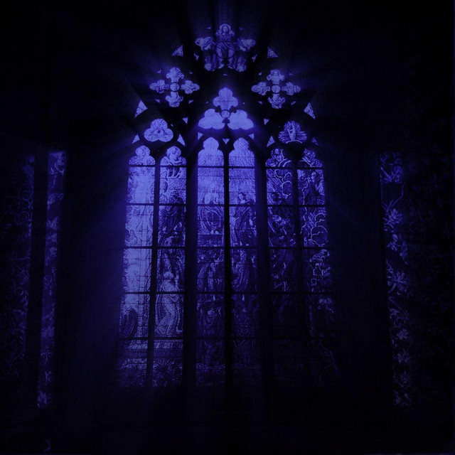 forlorn :+: sanctum
